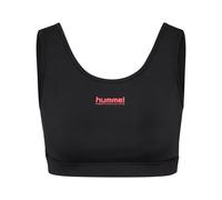 Hummel Brassière femme Intensity – Noir – Taille M