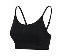 Brassière femme Hummel Noir M