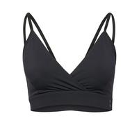 Brassière femme Hummel Noir S