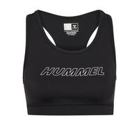 Brassière femme Hummel Noir XS