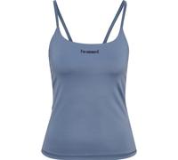 hummel Prima Built in Sports Bra L