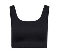 Brassière femme Hummel Pulse Noir M