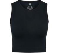 Brassière femme Hummel Top L