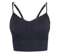 Brassière femme IQ Cross The Line Ilaria M