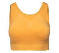Brassière femme IQ Cross The Line Ingel M