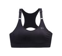 Brassière femme IQ Intelligence Quality Carmy S