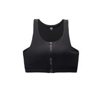Brassière femme IQ Intelligence Quality Janese M
