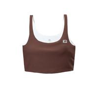 Brassière femme IQ Intelligence Quality Javenta M