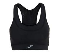 Brassière femme Joma Noir 2XL