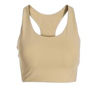 Brassière femme Joma Beige XL