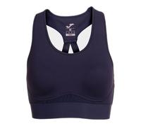 Brassière femme Joma Core Bleu 2XL