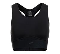 Brassière femme Joma Core Noir 3XL