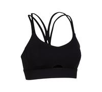 Joma Brassière femme Deportivo Core Noir Taille L