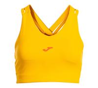 Brassière femme Joma Oro Breath Doré M