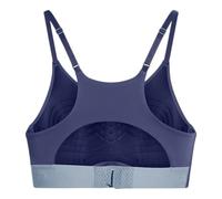 Brassière femme Joma R-City Bleu M