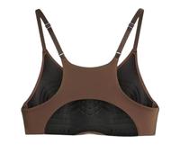 Brassière femme Joma R-City Fall Marron L