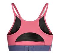 Brassière femme Joma R-City Fall Rose M