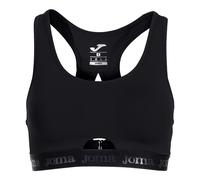 Brassière Joma R-City Iconic noir - L