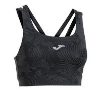 Brassière femme Joma R-City M