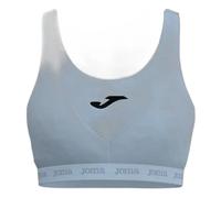 Brassière femme Joma R-City Winter Bleu L
