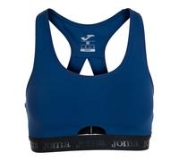 Brassière femme Joma R-Night Iconic Bleu 2XL