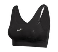 Brassière femme Joma R-Night Noir M