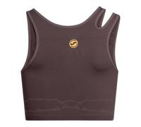 Brassière femme Joma Marron S