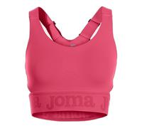 Brassière femme Joma Step Rose XL