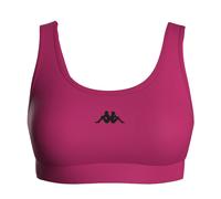 BrassiÃšre femme Kappa Irat Rose S