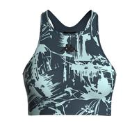 BrassiÃšre femme Kappa Irrana Pro Bleu XL