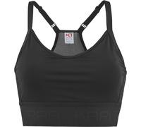 Brassière femme Kari Traa Frøya Noir S