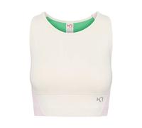 Brassière femme Kari Traa Linnea L