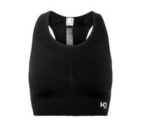 Kari Traa - Ness Top 2.0 - Débardeur femme Black - M