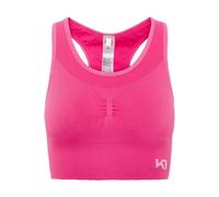 Brassière femme Kari Traa Ness 2.0 M/M