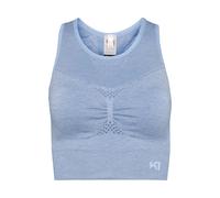Brassière femme Kari Traa Ness L/XL