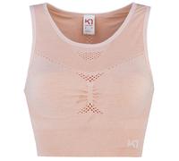 Brassière femme Kari Traa Ness XS/S