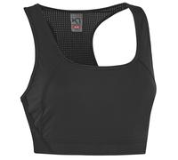 Brassière femme Kari Traa Trud Noir S