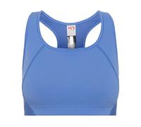 Brassière femme Kari Traa Trud XL