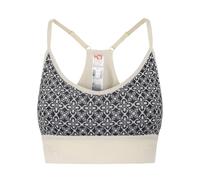 Brassière femme Kari Traa Var M