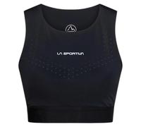Brassière femme La Sportiva Captive Air L