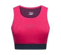 La Sportiva CAPTIVE AIR TOP Women ZARR005 Azalea/Night Sky Rose S