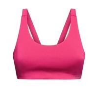 Brassière femme La Sportiva Cosmosis Rose L