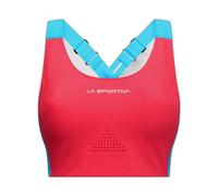 Brassière femme La Sportiva Pulse L