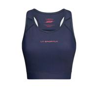Brassière femme La Sportiva Stash XS