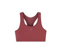 Brassiere femme lagoped kea ocre