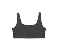 Brassière femme Lotuscrafts Miko Noir M