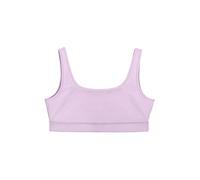 Brassière femme Lotuscrafts Miko Violet M