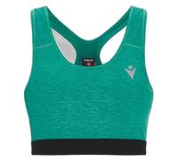 Macron Brassière femme Beatrix Gris XL