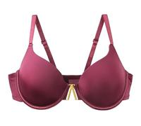 Brassière Femme Maintien Bra Multiposition Meilleur E 105f AA Ciel Operation C Rembourrée Sein Or Laniere Surf Couverture Ivoire Fin Augmentation Respiration