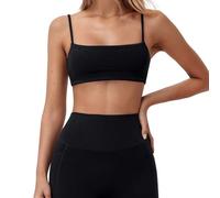 Brassière Femme Maintien Fort Dos 100d Bleu 90d 105f Accroche Confort Forte Emeraude Teleshopping Argenté Tout Sequin Guepiere Courte Côtes Ajouré Moutarde Bandeaux